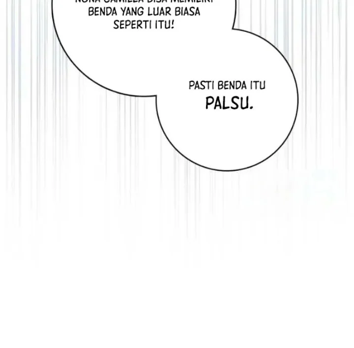 Chapter 45 - halaman 44