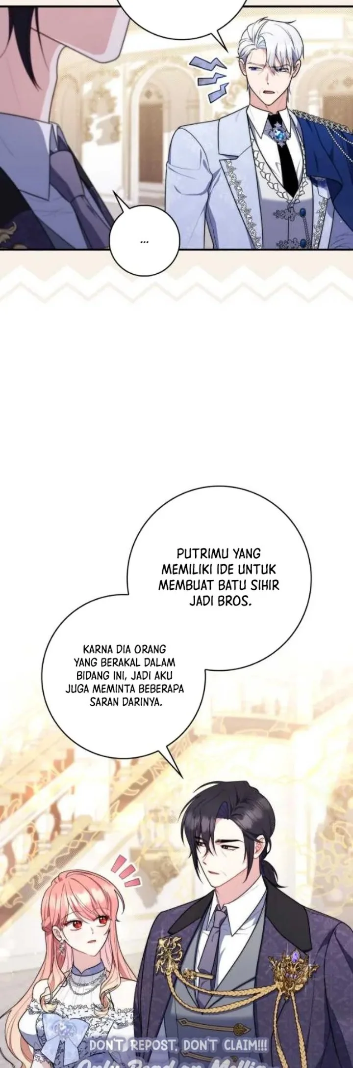 Chapter 45 - halaman 46