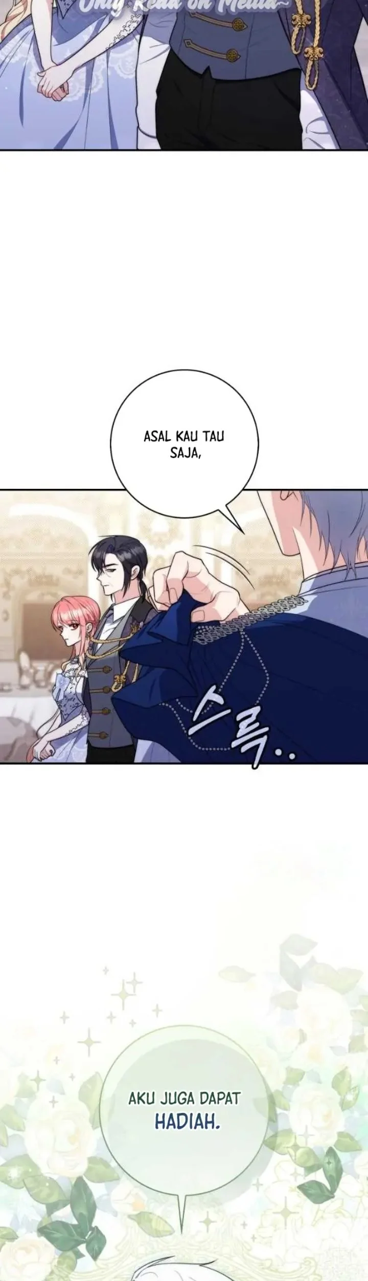 Chapter 45 - halaman 47