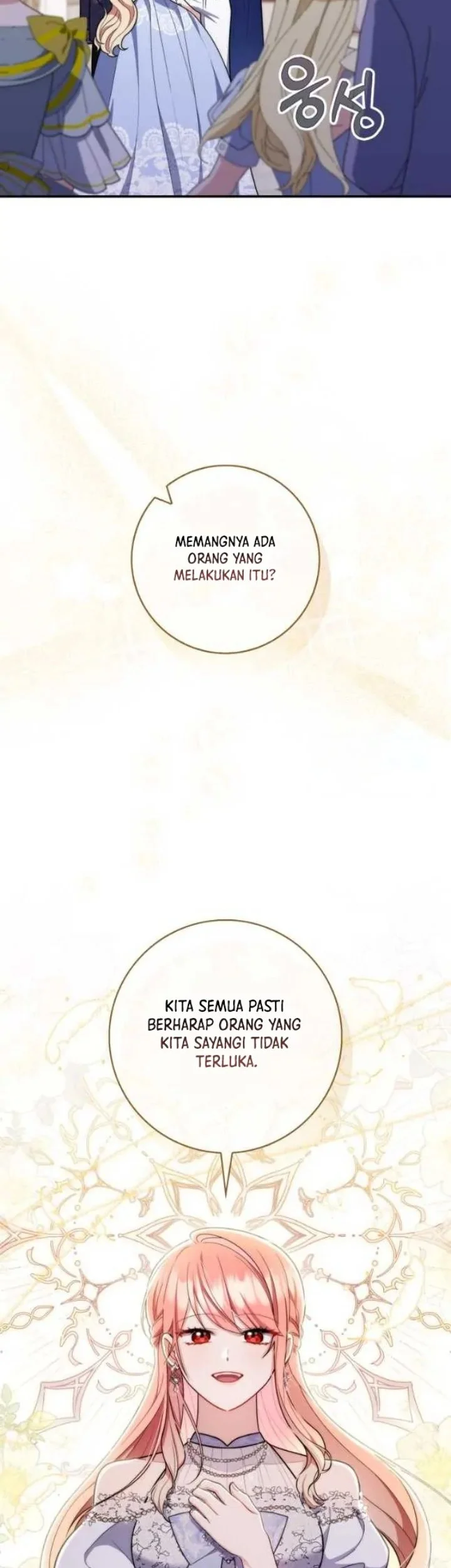 Chapter 45 - halaman 50