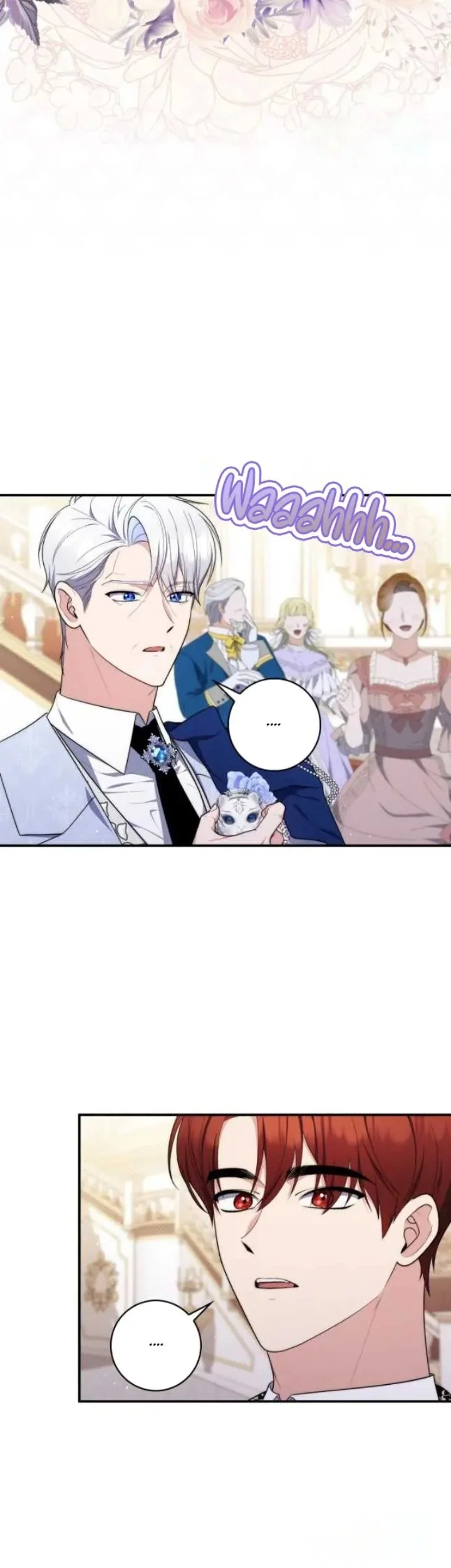 Chapter 45 - halaman 52