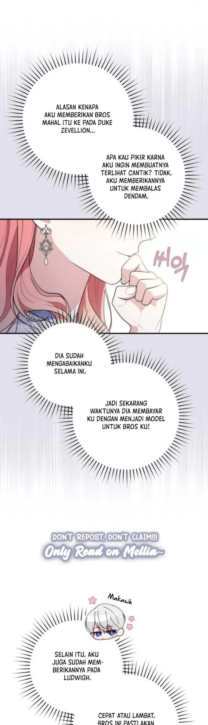Chapter 45 - halaman 53