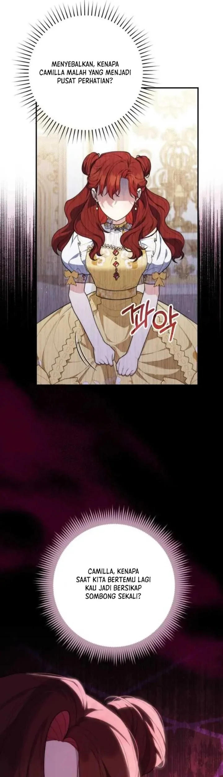 Chapter 45 - halaman 58
