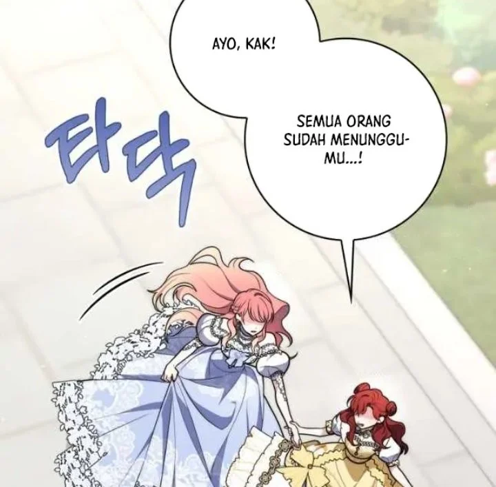 Chapter 45 - halaman 60