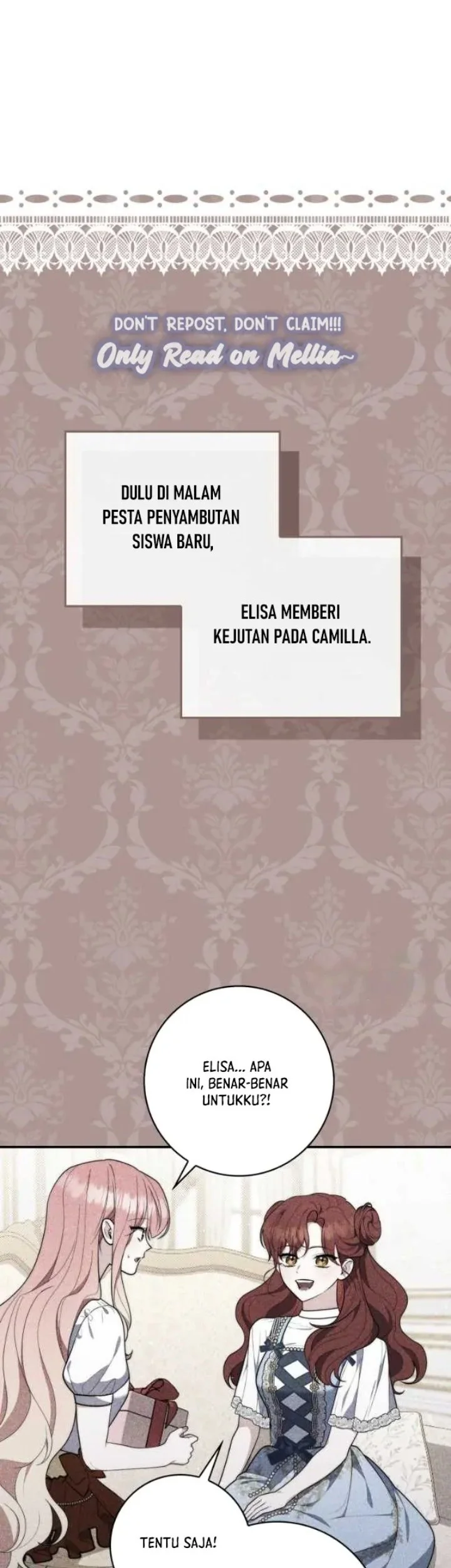 Chapter 45 - halaman 62