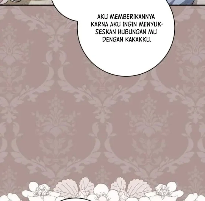Chapter 45 - halaman 63