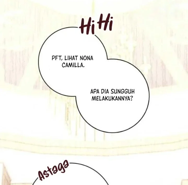 Chapter 45 - halaman 66