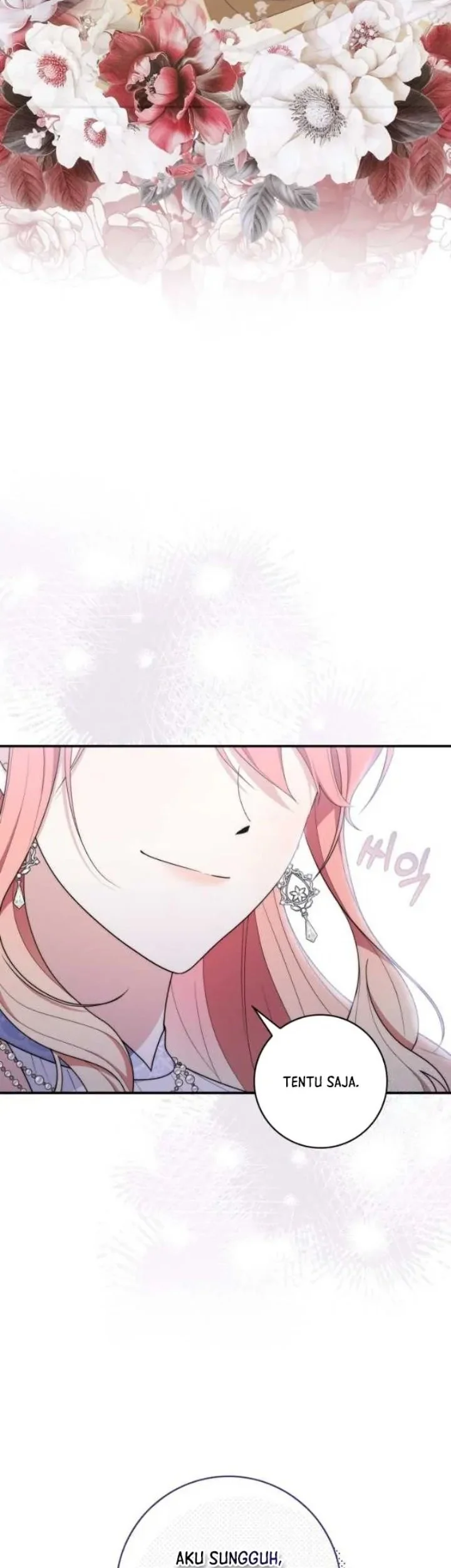 Chapter 45 - halaman 73