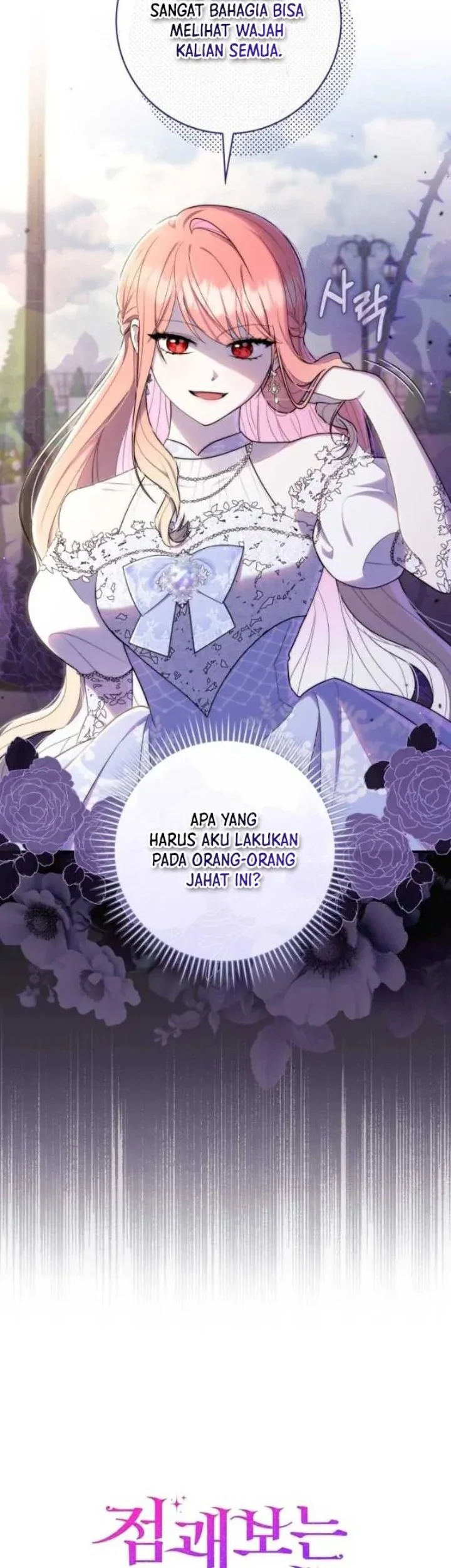Chapter 45 - halaman 74