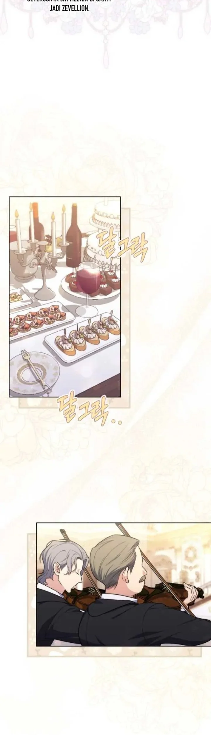 Chapter 45 - halaman 4