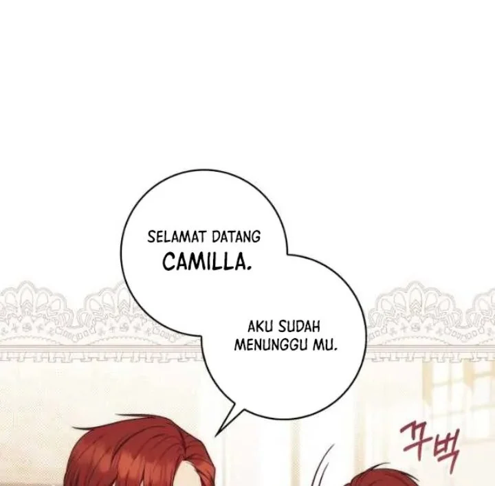 Chapter 45 - halaman 17
