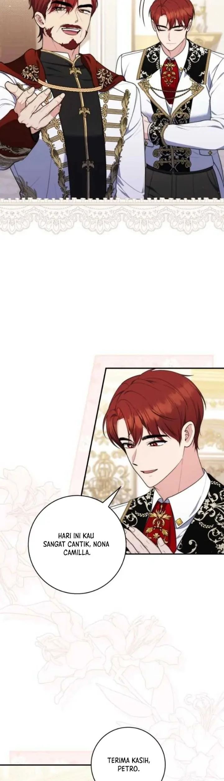 Chapter 45 - halaman 18