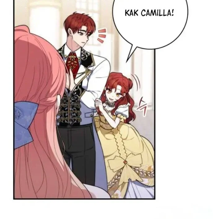 Chapter 45 - halaman 20