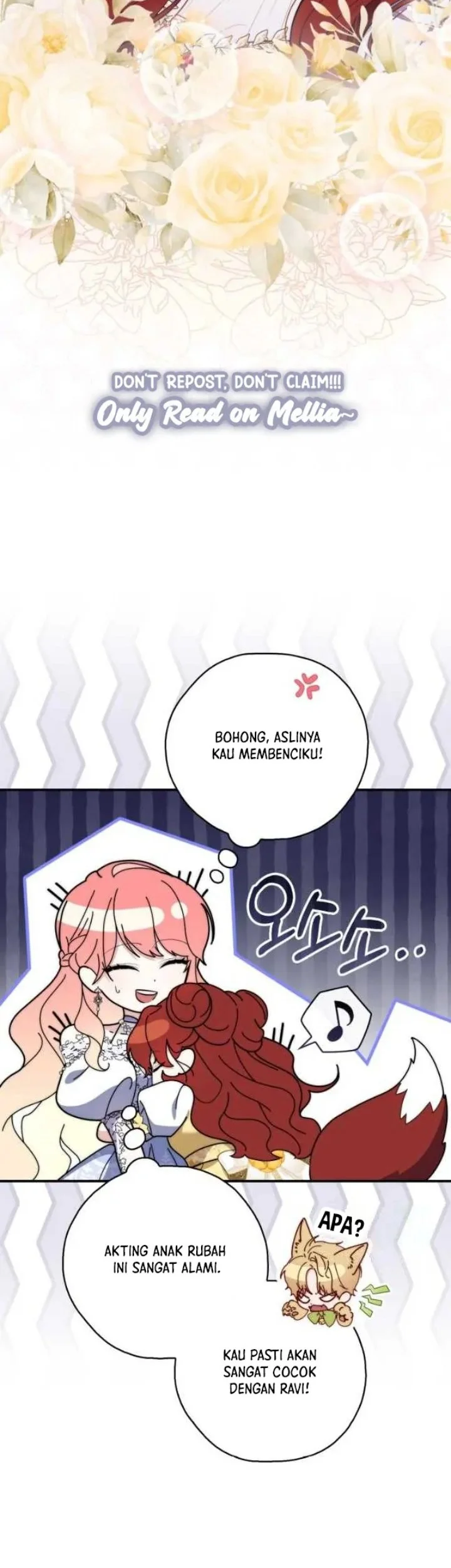 Chapter 45 - halaman 22