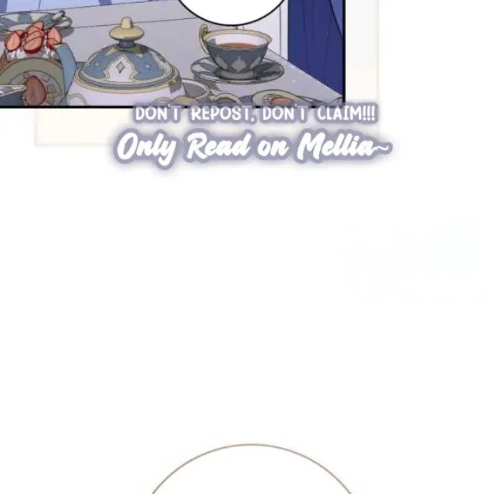 Chapter 46 - halaman 29