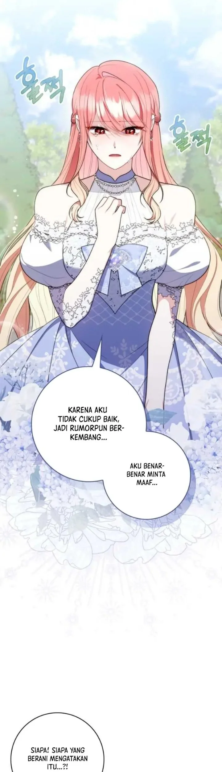 Chapter 46 - halaman 31