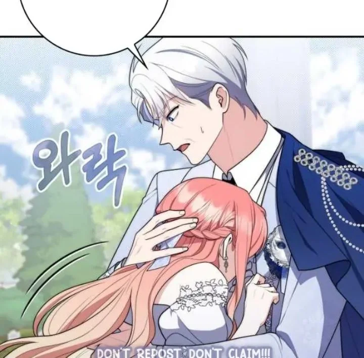 Chapter 46 - halaman 32