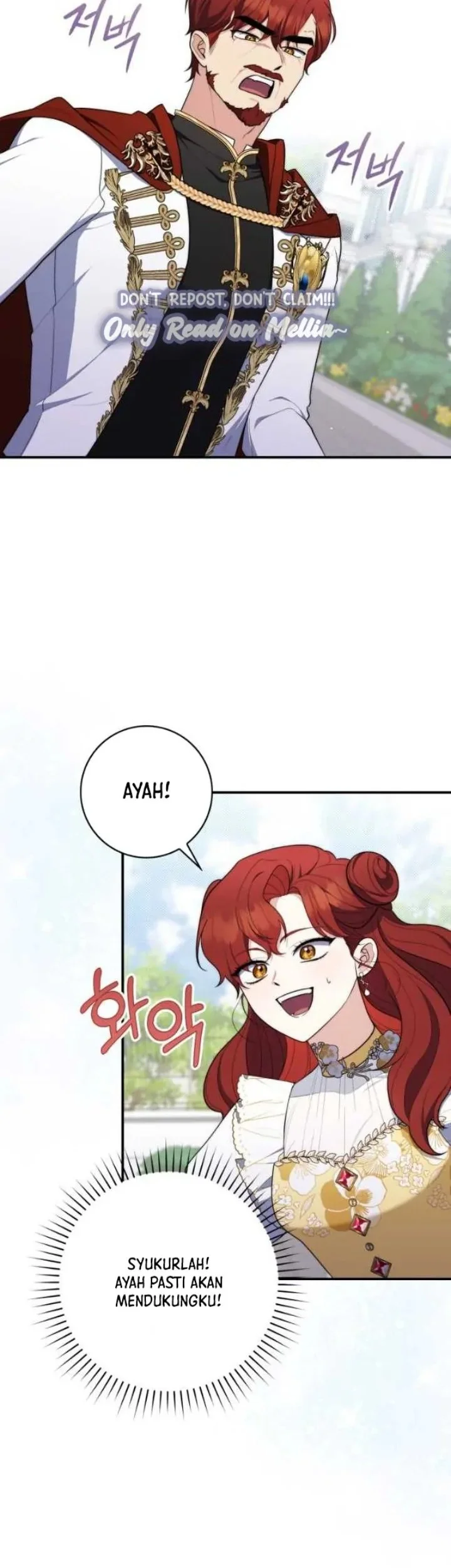 Chapter 46 - halaman 34
