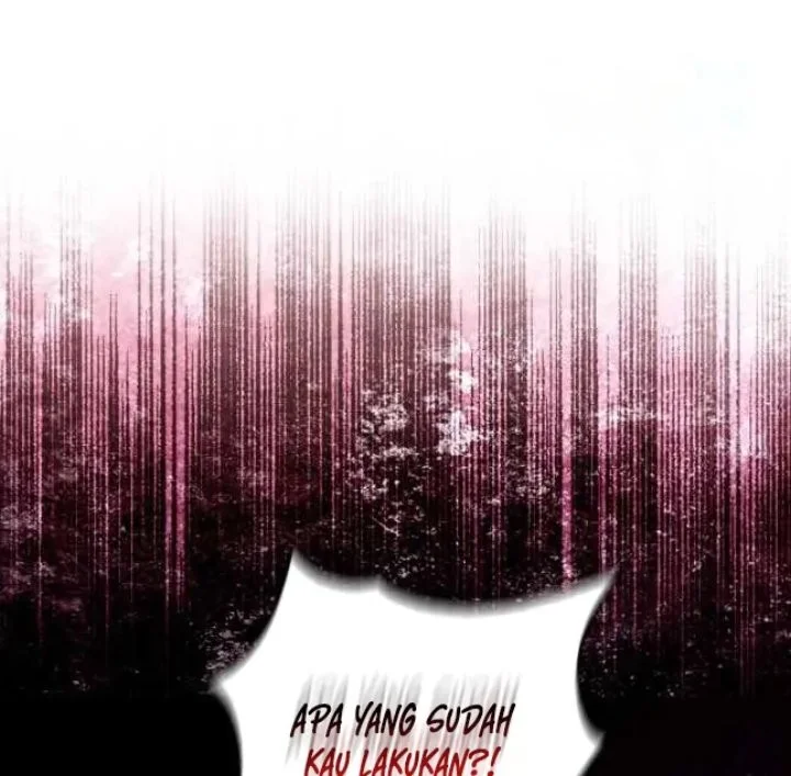 Chapter 46 - halaman 35
