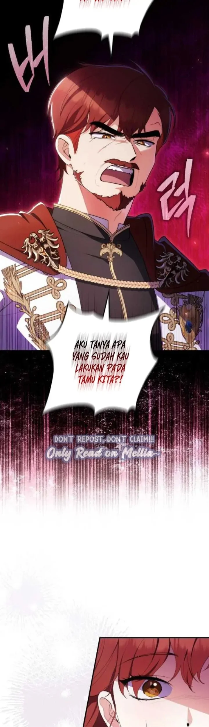 Chapter 46 - halaman 36