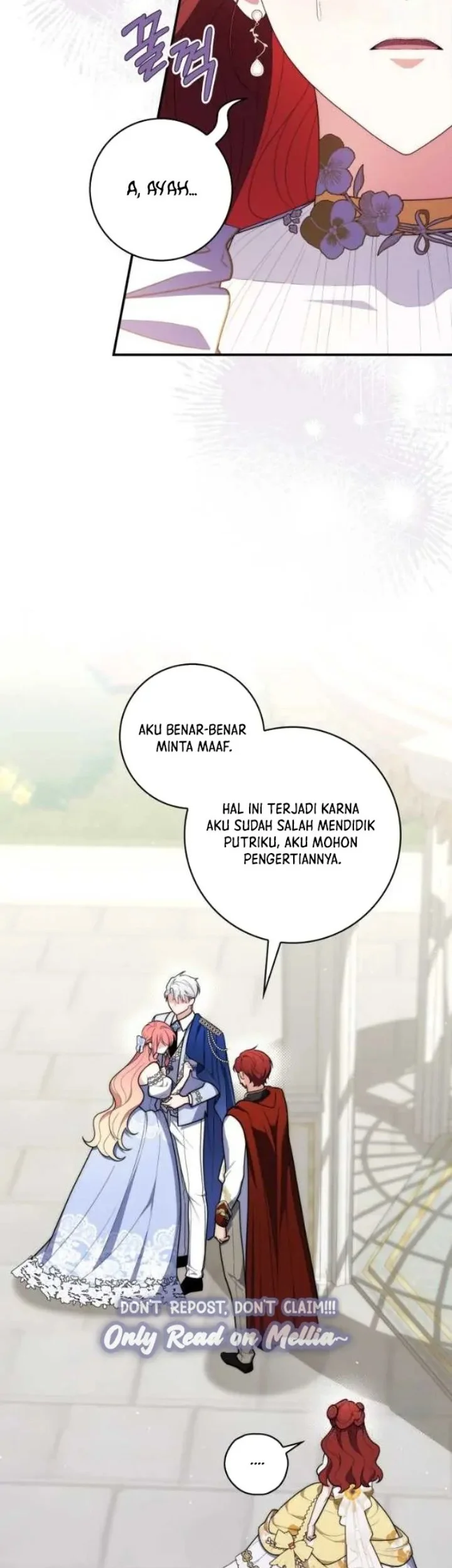Chapter 46 - halaman 37