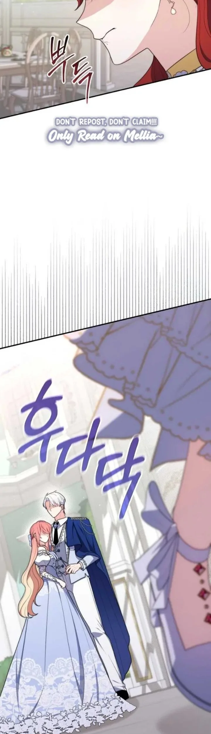 Chapter 46 - halaman 40