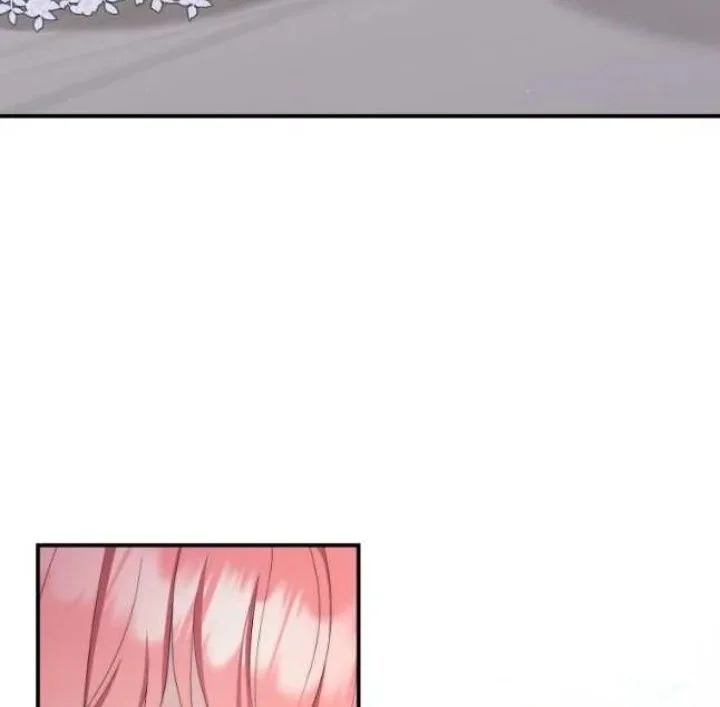 Chapter 46 - halaman 41