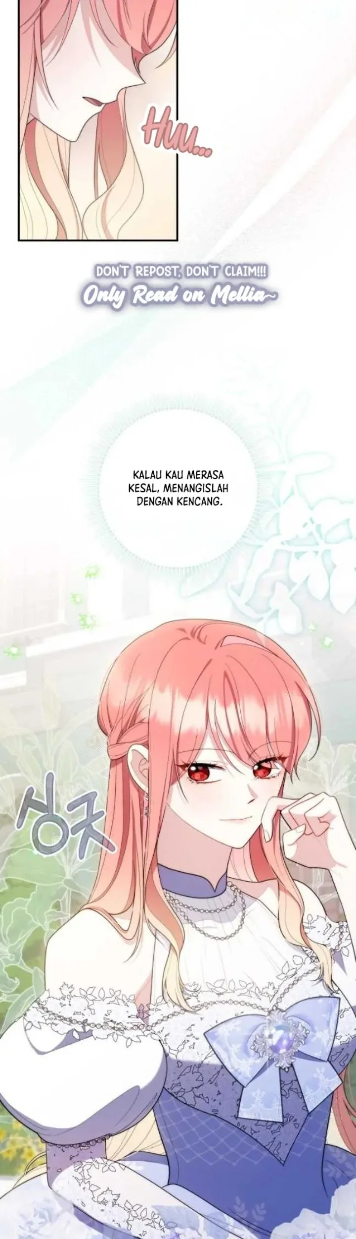 Chapter 46 - halaman 42