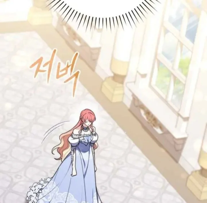 Chapter 46 - halaman 44