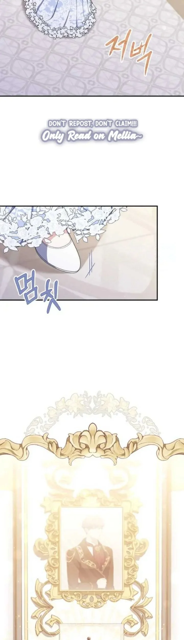 Chapter 46 - halaman 45
