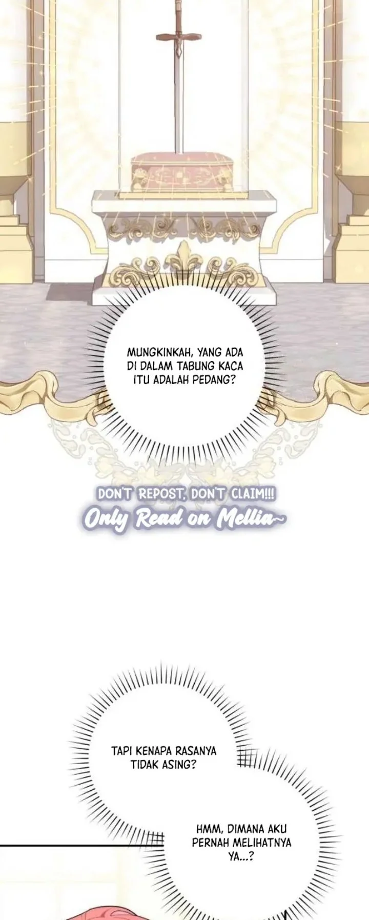 Chapter 46 - halaman 46