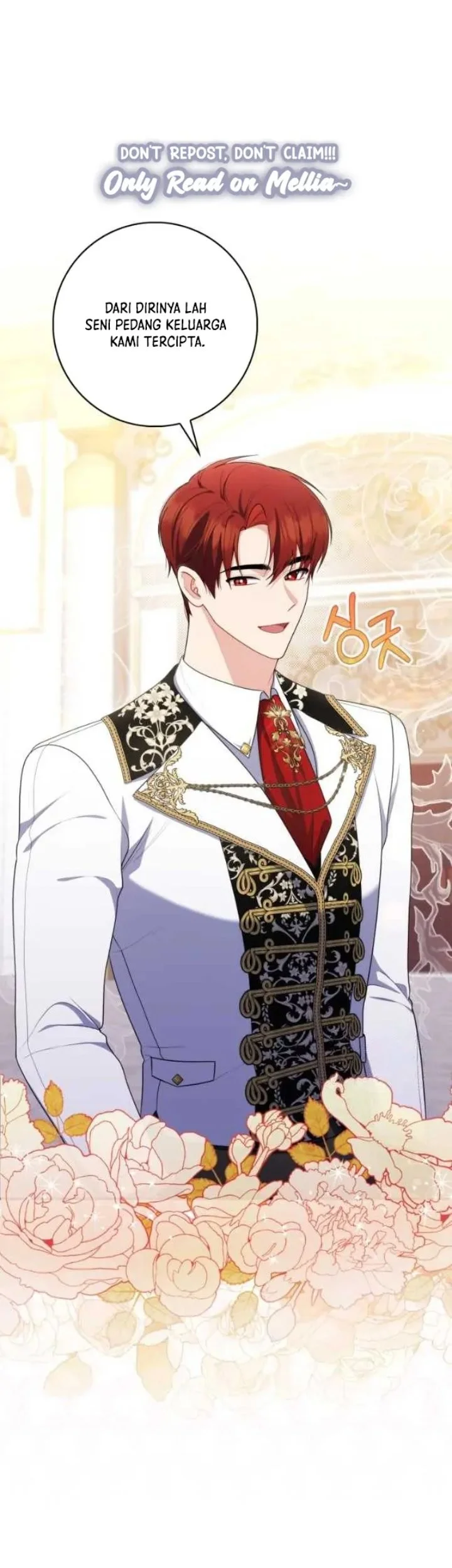 Chapter 46 - halaman 49