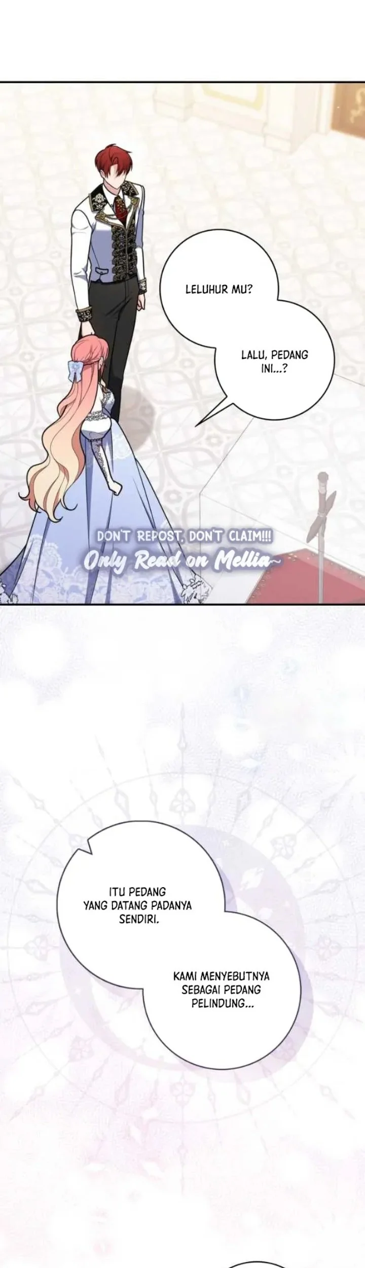 Chapter 46 - halaman 50