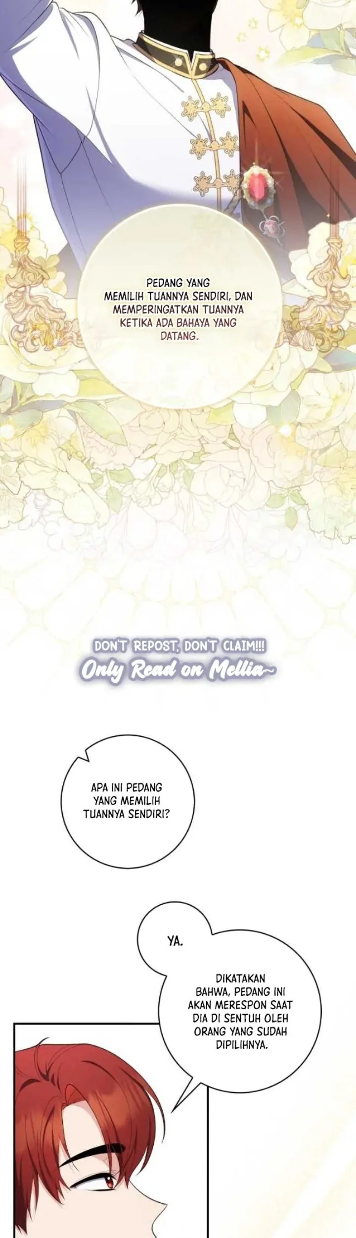 Chapter 46 - halaman 53