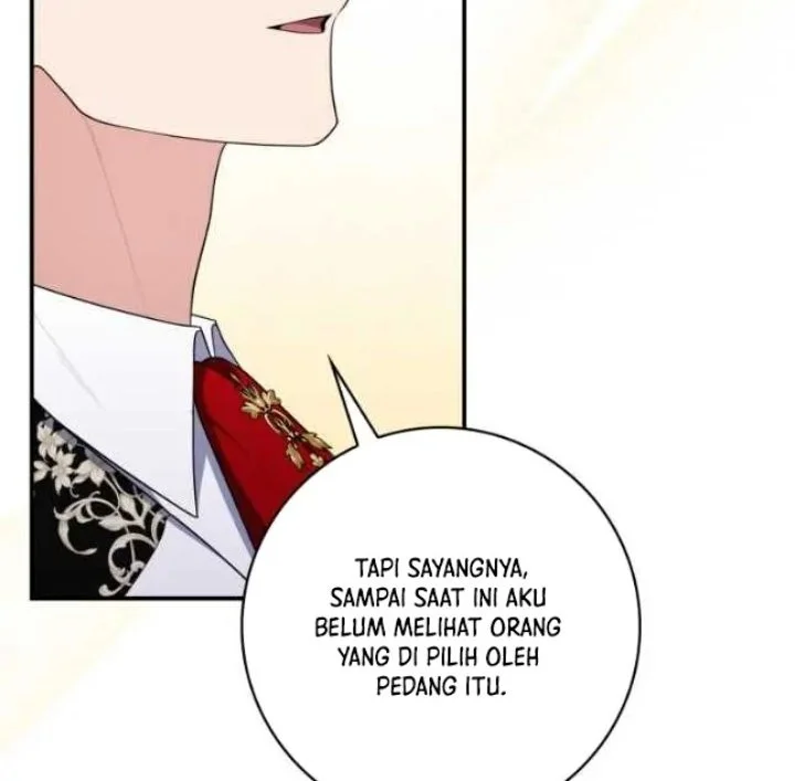 Chapter 46 - halaman 54