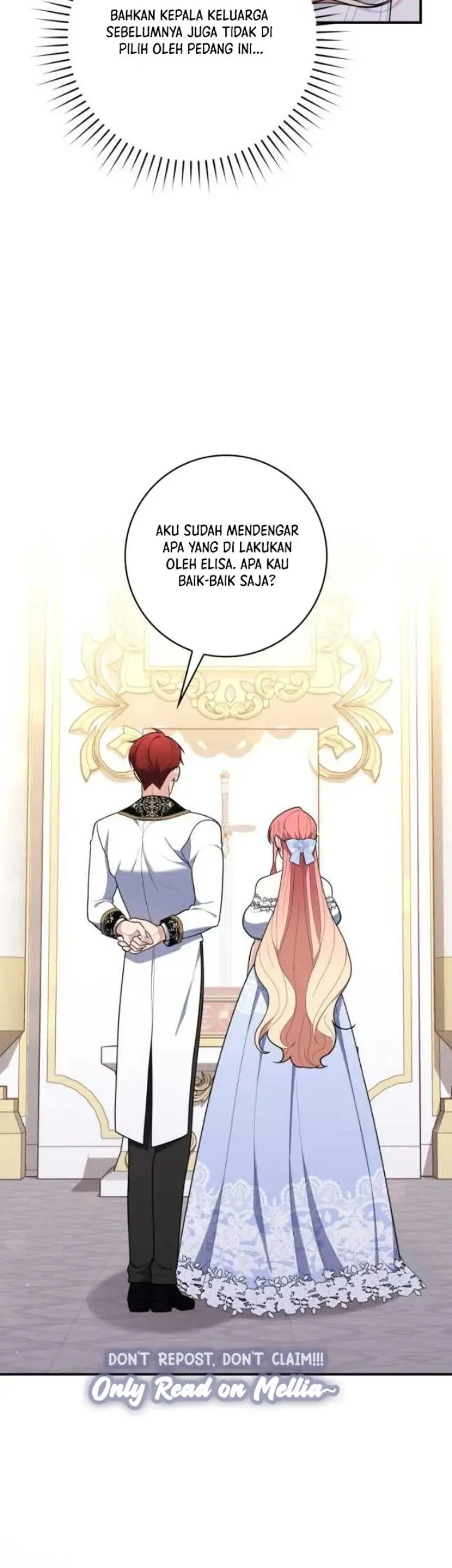 Chapter 46 - halaman 56