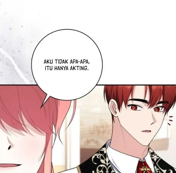Chapter 46 - halaman 57