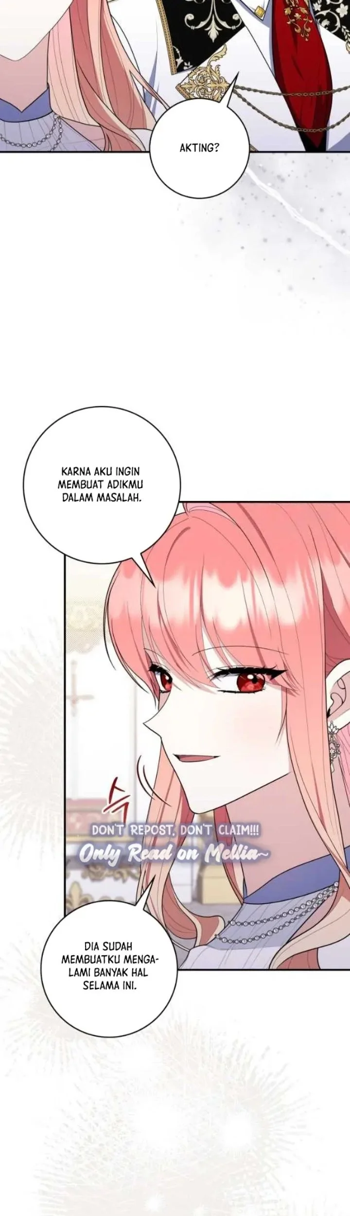 Chapter 46 - halaman 58
