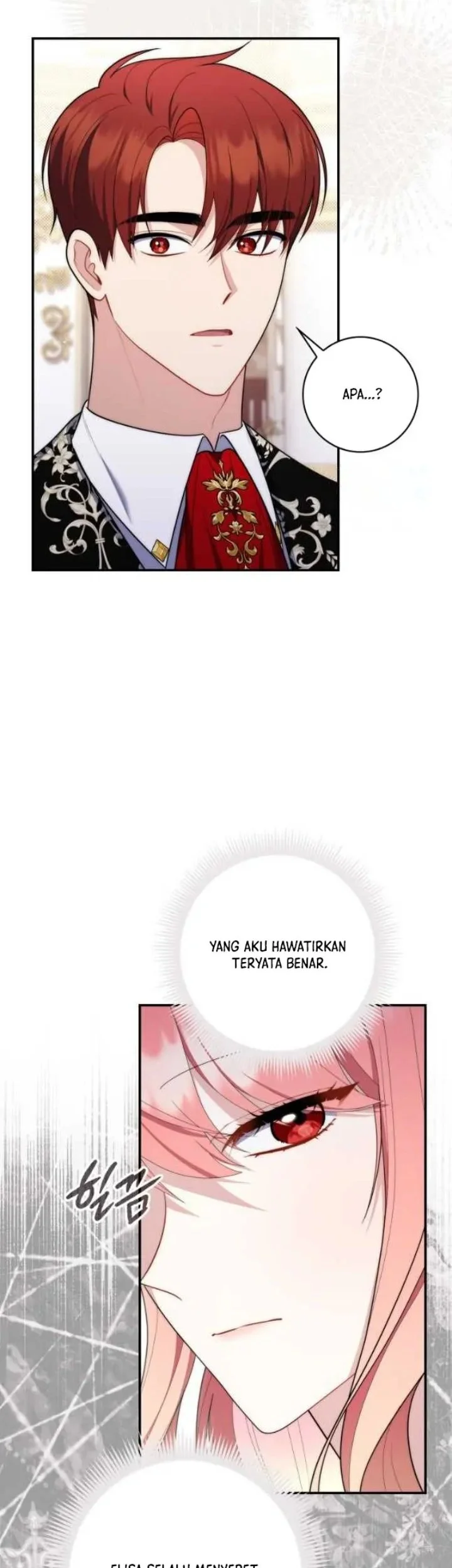 Chapter 46 - halaman 59