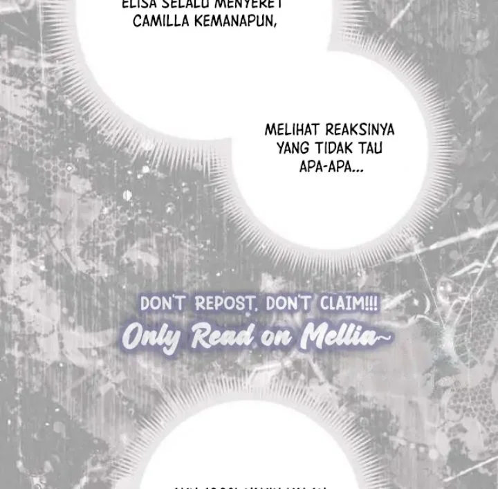 Chapter 46 - halaman 60