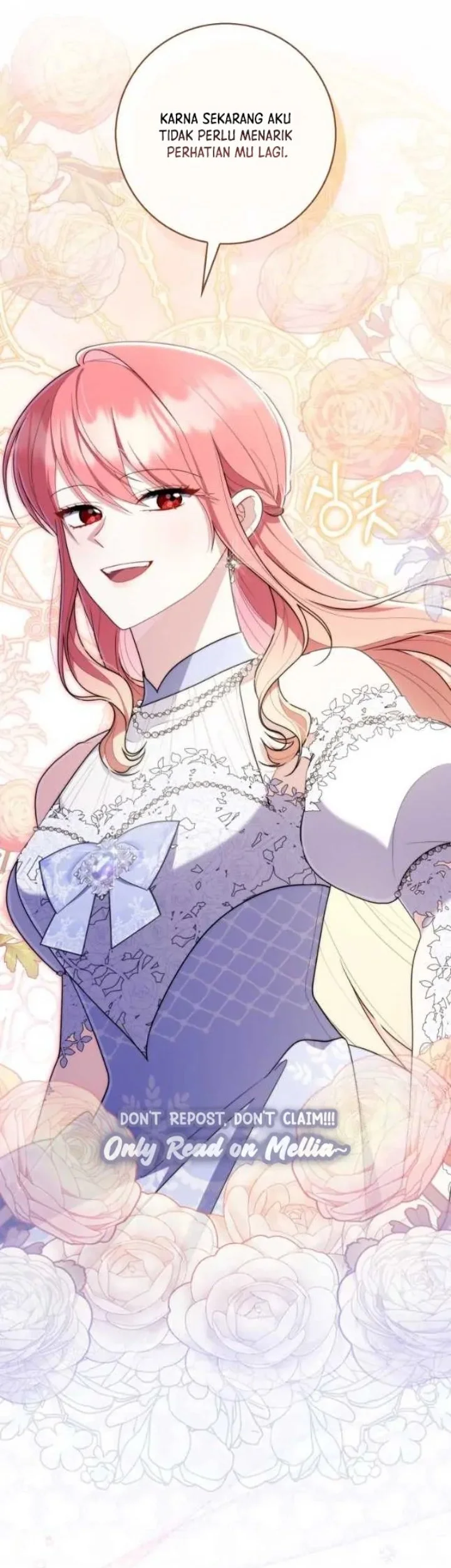 Chapter 46 - halaman 62