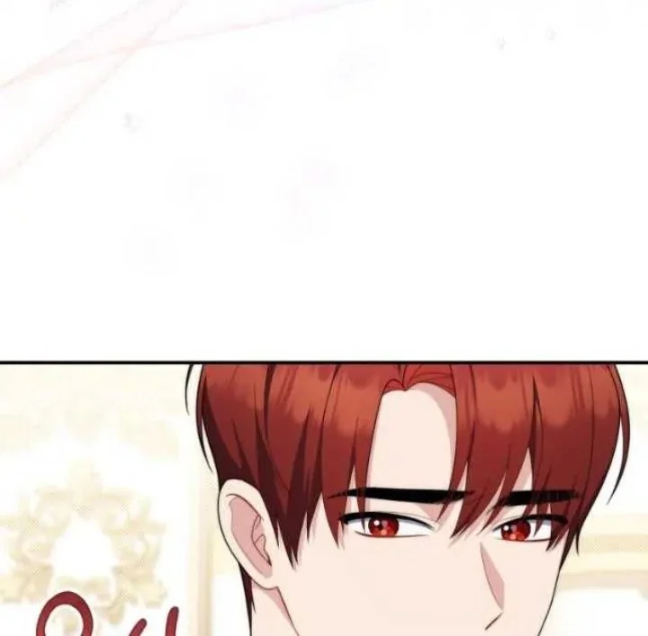 Chapter 46 - halaman 63