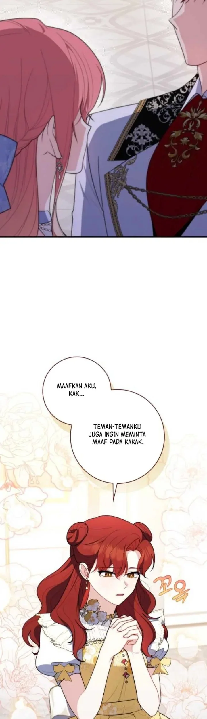 Chapter 46 - halaman 65