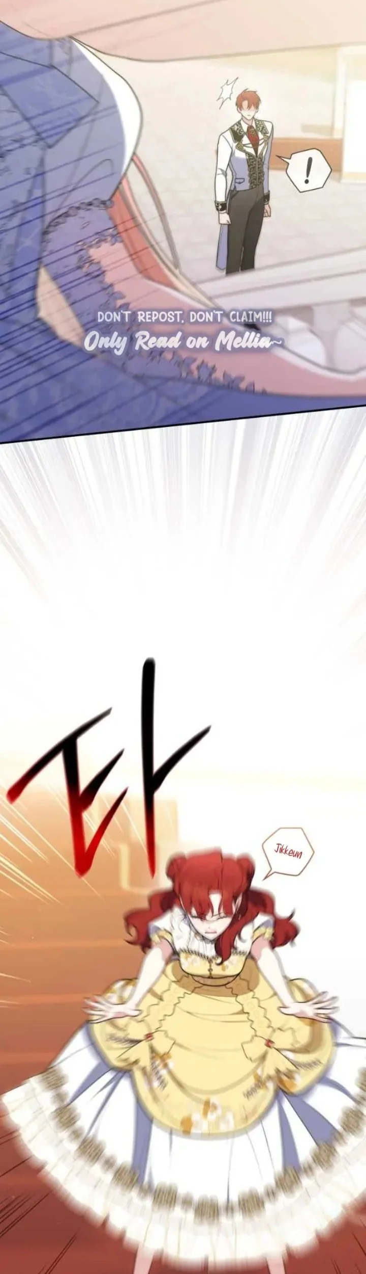 Chapter 46 - halaman 75