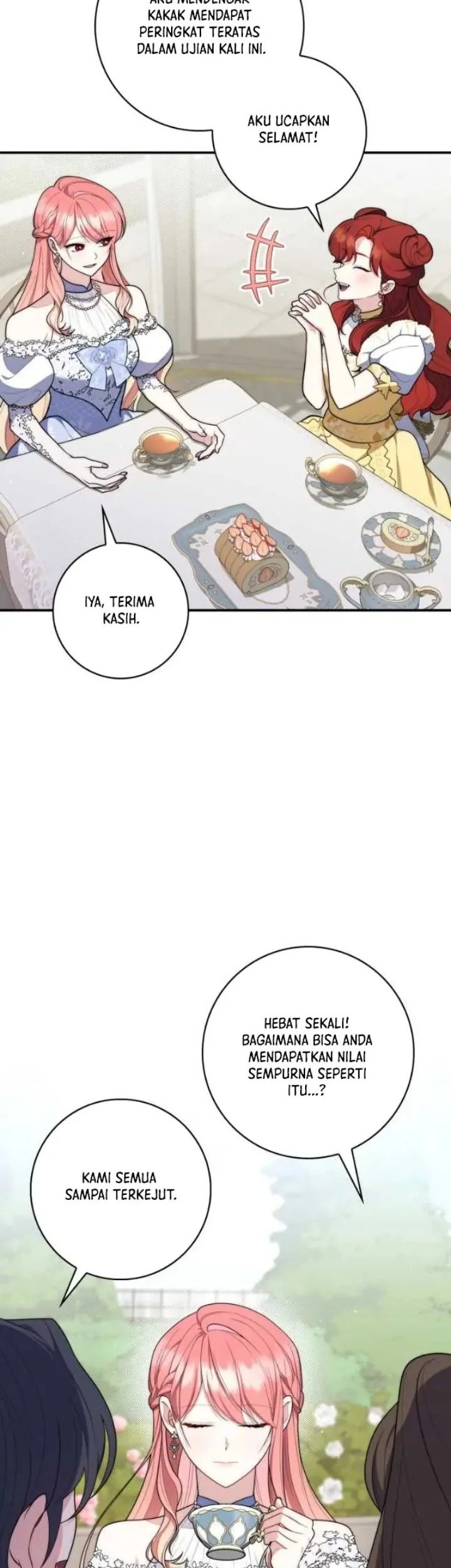 Chapter 46 - halaman 4