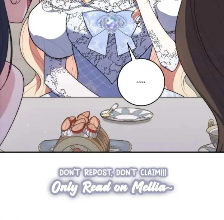 Chapter 46 - halaman 5