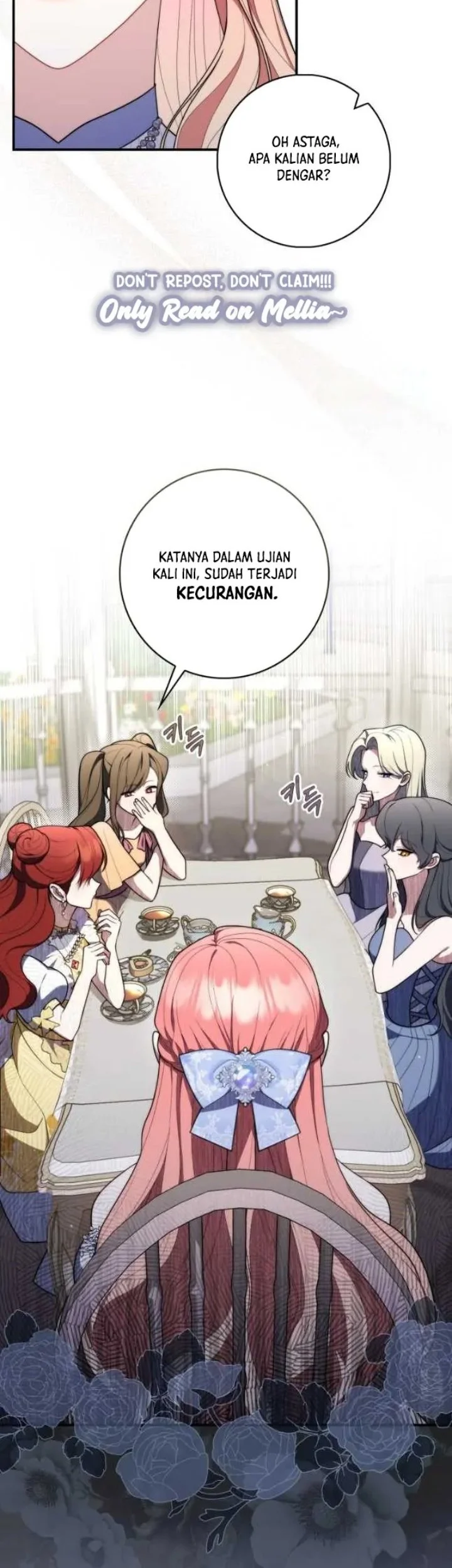 Chapter 46 - halaman 7
