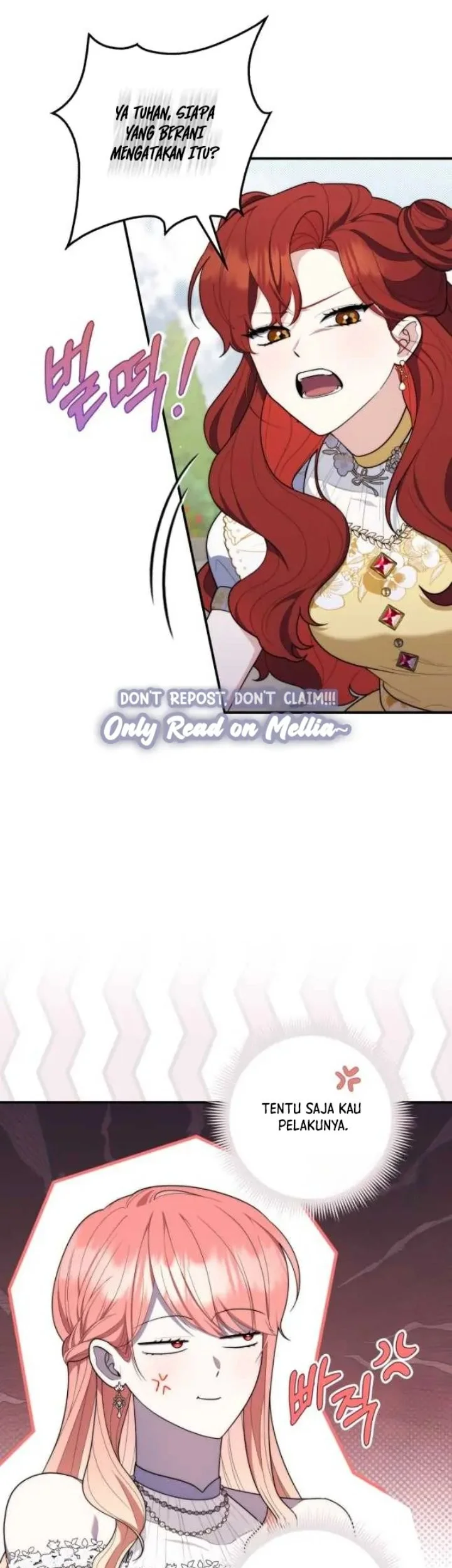 Chapter 46 - halaman 9