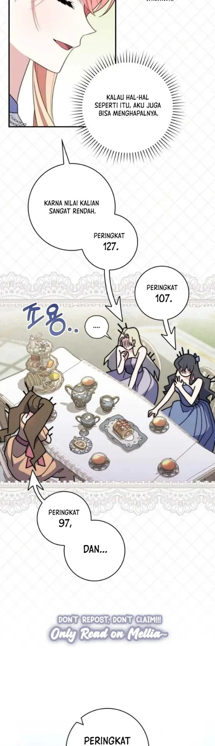 Chapter 46 - halaman 15