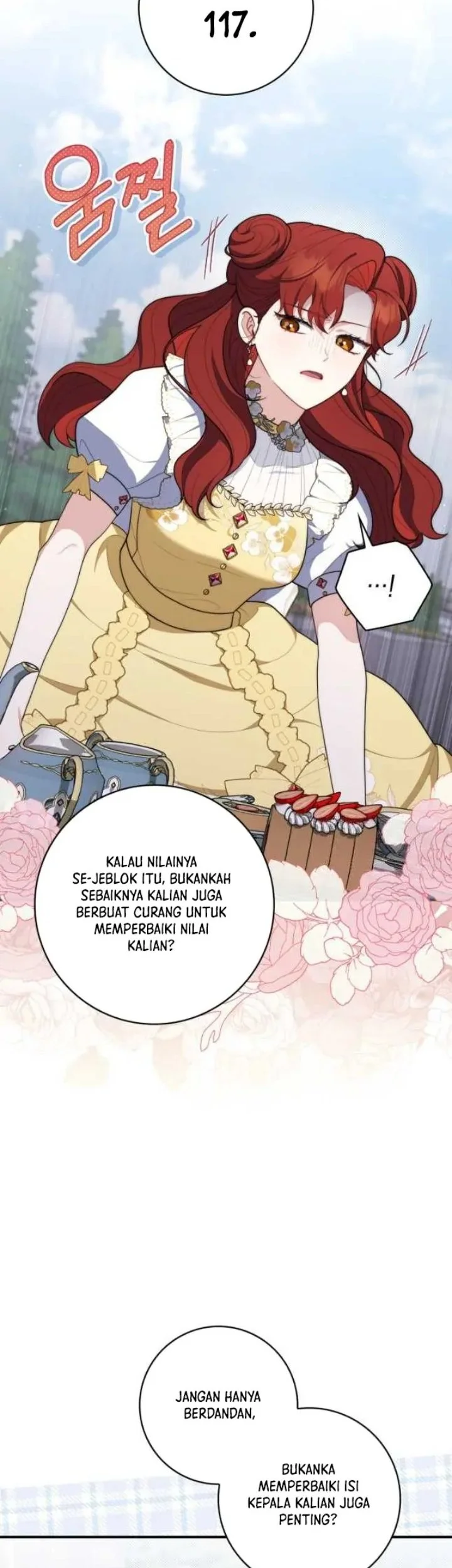 Chapter 46 - halaman 16